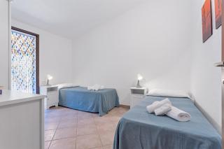 La Casa Azzurra - Tertenìa - 7