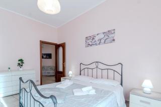 La Mole Apartment - Turim - 1