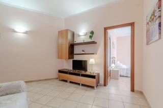 La Mole Apartment - Turim - 2