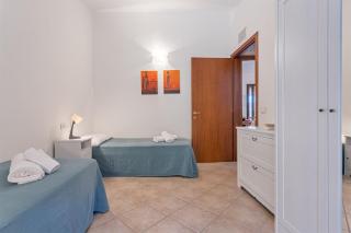 La Casa Azzurra - Tertenìa - 3