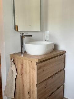 Casa Luna - Torremolinos - 5