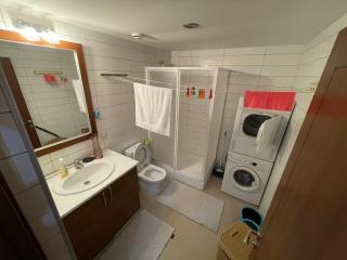 Aviators apartment - 4