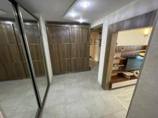 Aviators apartment - Baku - 1