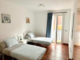 Evamar House - Corralejo - 1