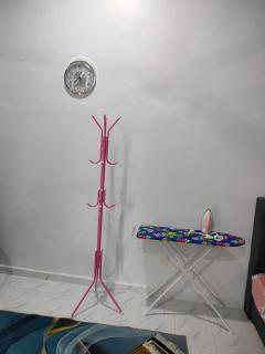 MAA Roomstay B - Kuala Terengganu - 5