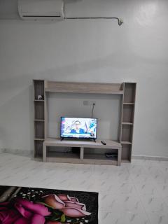 MAA Roomstay B - Kuala Terengganu - 2