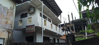 Bay Sky - Weligama - 6