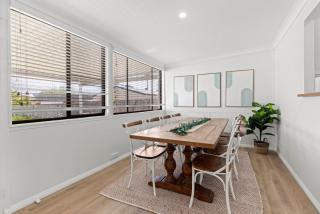 Indigo Pet Friendly 5 Mins Walk to Bay - Callala Bay - 5