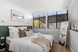 Indigo Pet Friendly 5 Mins Walk to Bay - Callala Bay - 3