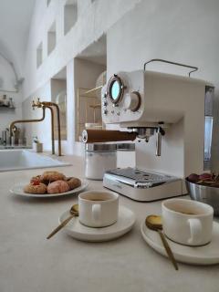 Casa Lama - Monopoli - 7