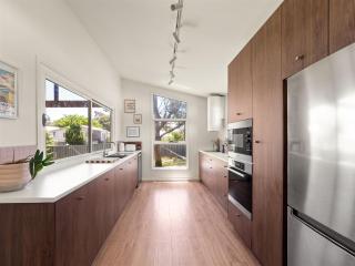Stylish Shack Falcon Bay - Wannanup - 2