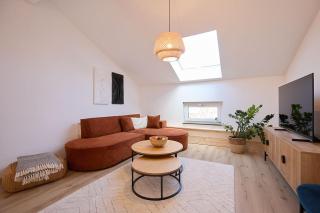 Ferienwohnung zum Hochgarten - 4