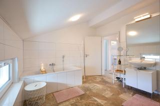 Ferienwohnung zum Hochgarten - 6