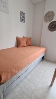 WELINA - Lake Towers - Villa Carlos Paz - 3