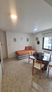 WELINA - Lake Towers - Villa Carlos Paz - 7