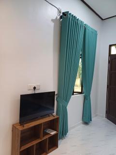 MAA Roomstay C - Kuala Terengganu - 1