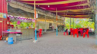 Yugankur Farmhouse - - 1