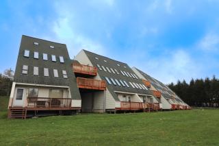 LB304A Family Friendly On Free Shuttle Route WiFi Parking - Snowshoe - 9
