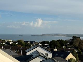 Uno Carbis Bay - Luxury Serviced Accommodation - 6