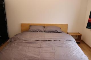 le nid douillet - 2