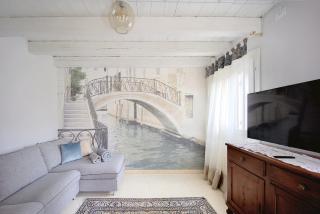 Maison sul Pozzo, Venicevillas - Venetië - 9