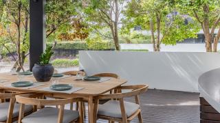 Sandcastles - Casuarina - 4