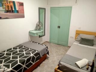 Casa Colmena - Arinaga - 6