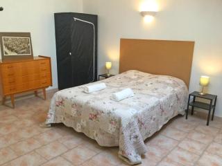 Large family home with private pool in Vignères, 10 sleeps. - Cavaillon - 7
