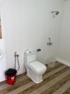 Royal Castle Resort palolem, canacona - 1