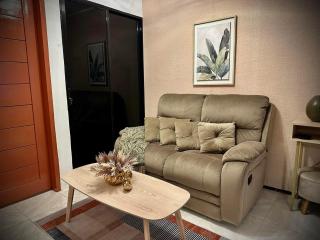 Lydelles Guesthouse - Butuan - 5