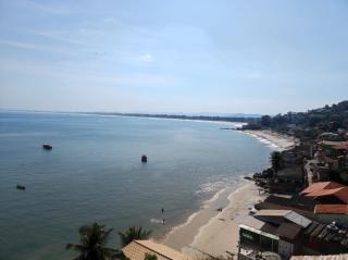 Vista Maravilhosa - 4