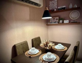 Lydelles Guesthouse - Butuan - 1