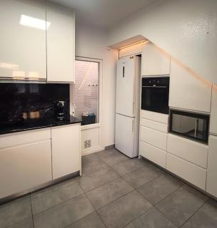 X - Quadro in Montebello, Algorfa, with pool - 8