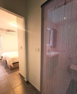 X - Quadro in Montebello, Algorfa, with pool - 2