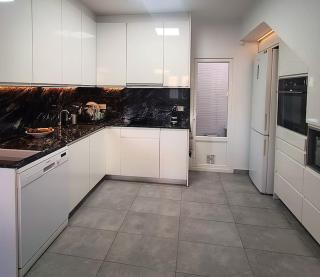 X - Quadro in Montebello, Algorfa, with pool - 7