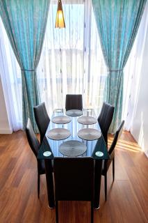 Mavi Apartment Onix Blue - Năvodari - 4