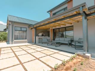 Murrayfield Manor - Dullstroom - 7