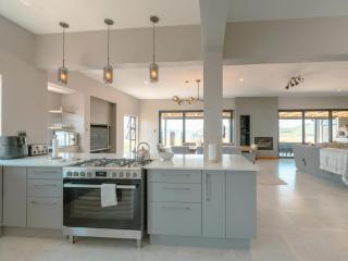 Murrayfield Manor - Dullstroom - 6