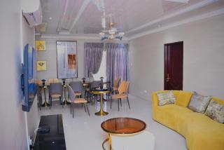 Ken Koral Bed and Breakfast - 1