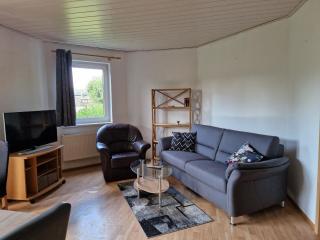 Ferienwohnung Esther - Naila - 1