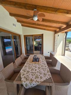 Villa Lea Marezige Koper - 4