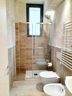 k home citylife fiera milano - Milan - 2