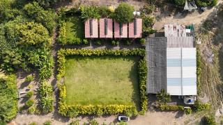 Yugankur Farmhouse - - 1