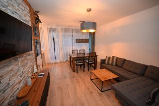 Domizil Alpine Retreat 15 - 2