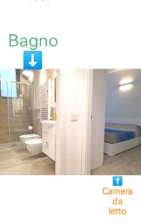 k home citylife fiera milano - Milan - 3