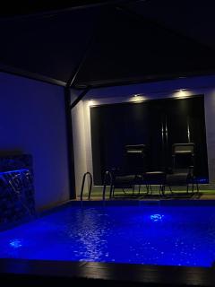 شاليه الغزل - 9