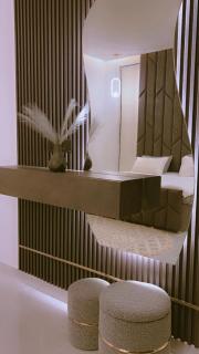 شاليه الغزل - 8