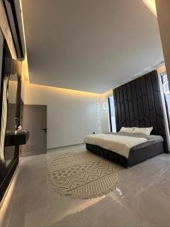 شاليه الغزل - 3