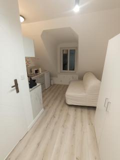 Studio Rynek Kościelna - 5