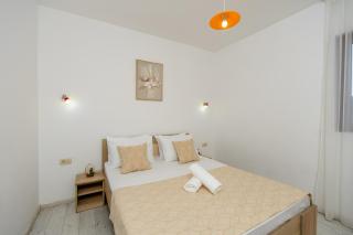 Arvala Apartments - Budva - 4